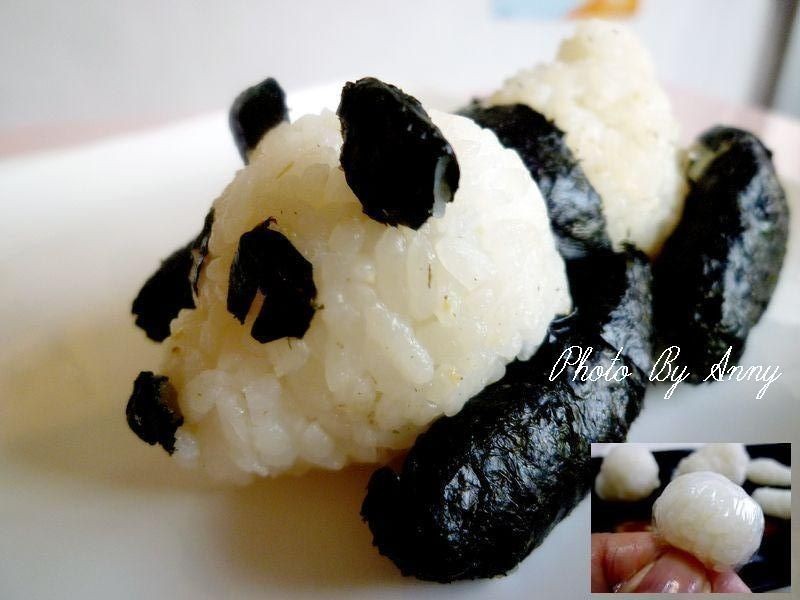 Բ��Ģ����˾ŷķ��������