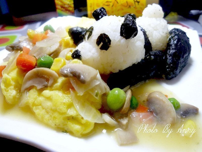 Բ��Ģ����˾ŷķ��������