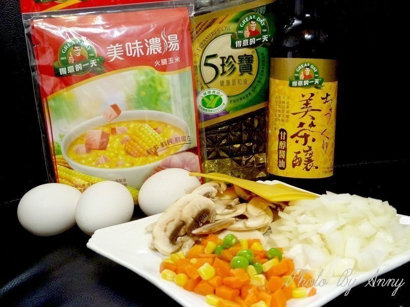 Բ��Ģ����˾ŷķ��������