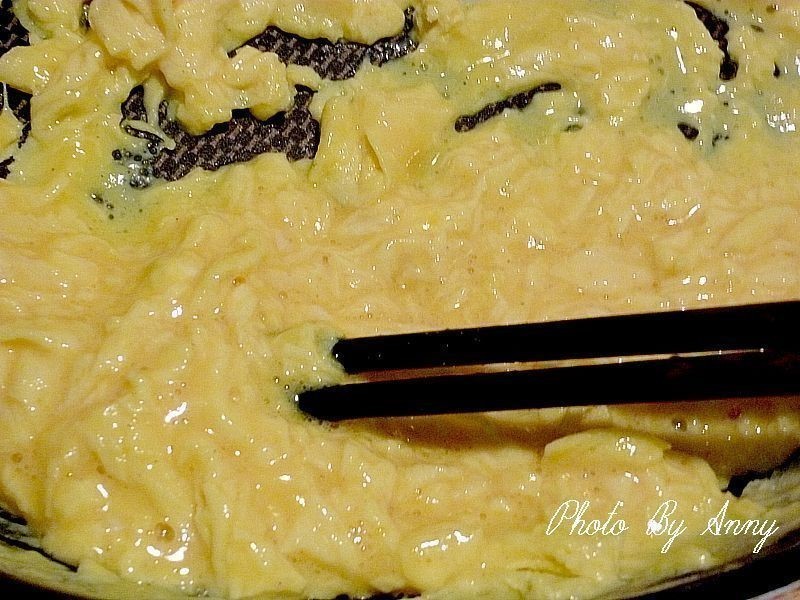 Բ��Ģ����˾ŷķ��������