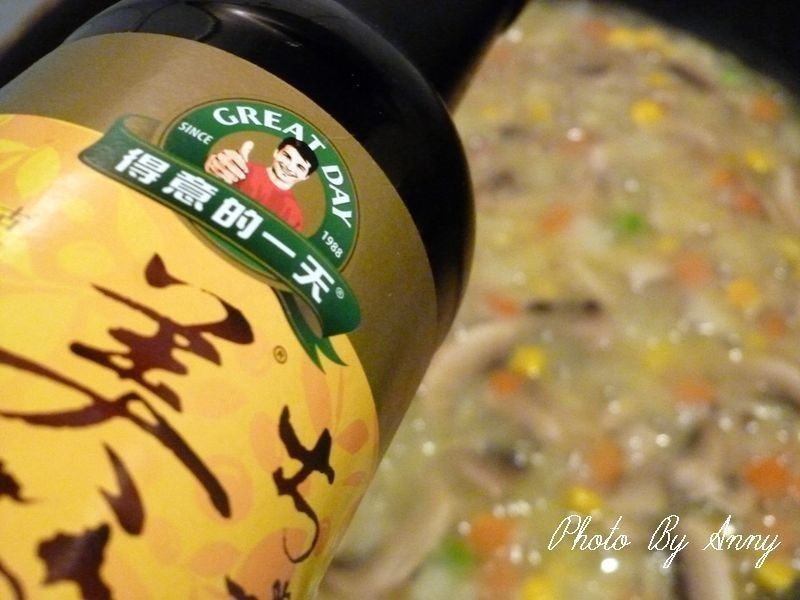 Բ��Ģ����˾ŷķ��������