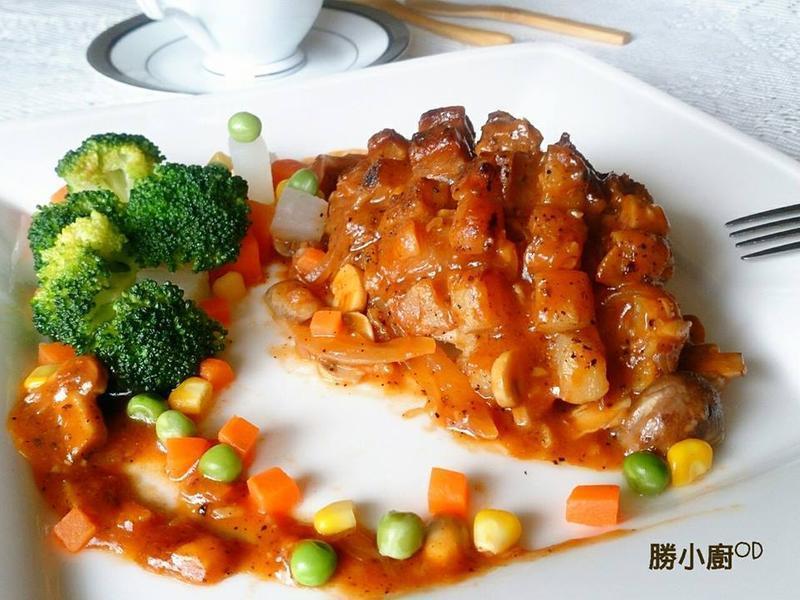 �������ں���Ģ����������