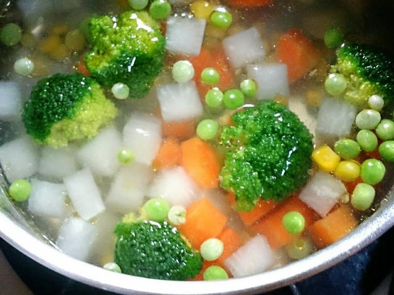 �������ں���Ģ����������