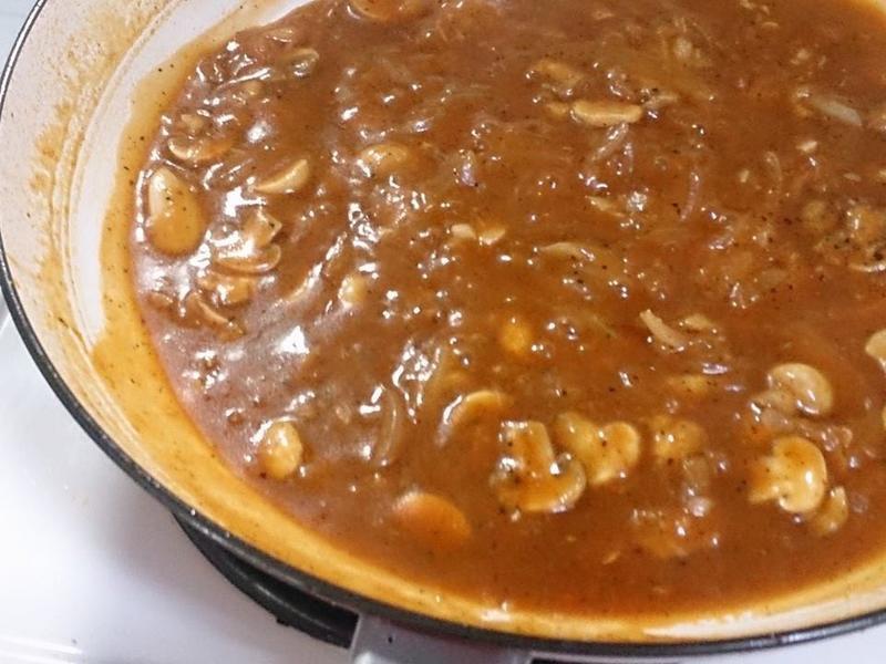 �������ں���Ģ����������