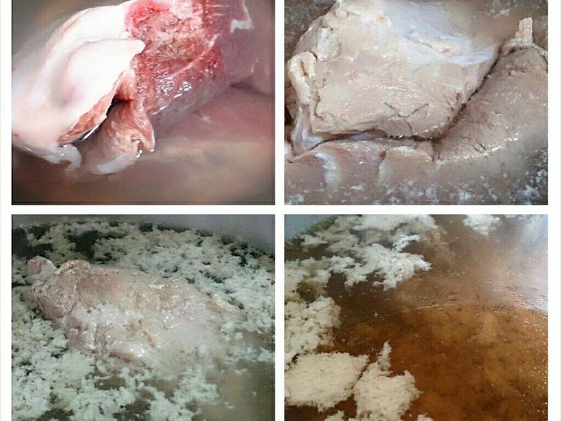 �������ں���Ģ����������