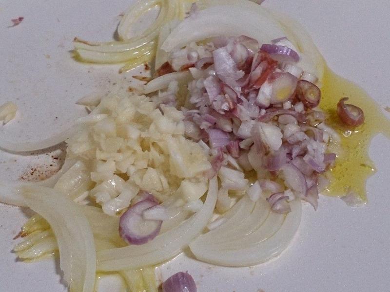 �������ں���Ģ����������