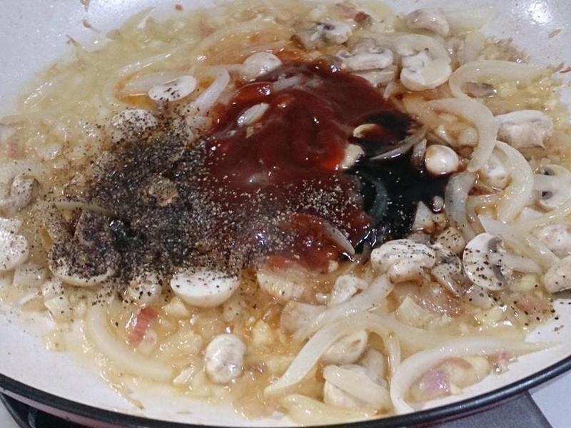 �������ں���Ģ����������