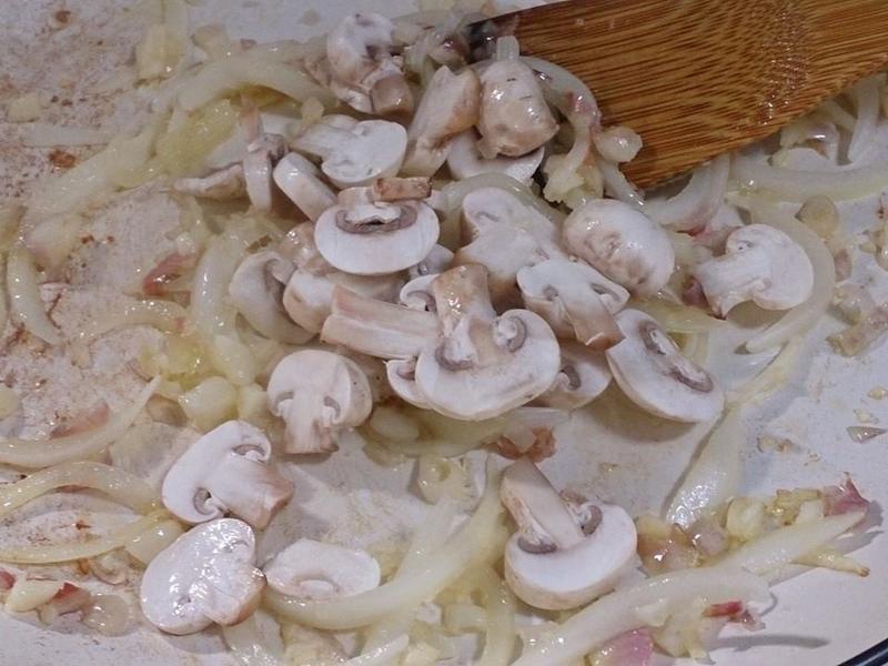 �������ں���Ģ����������