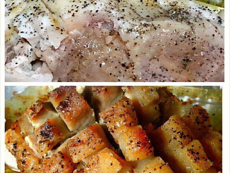 �������ں���Ģ����������