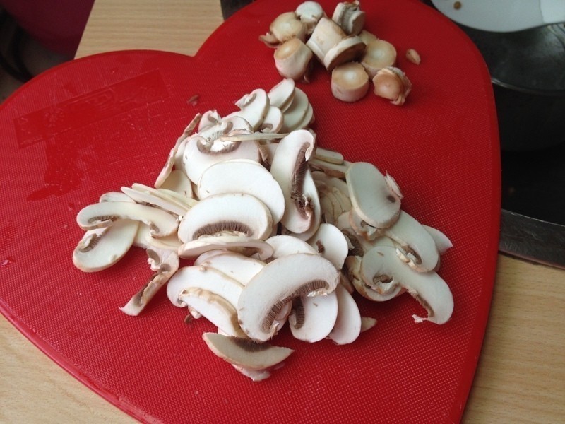 ����Ģ�����ŵ�����