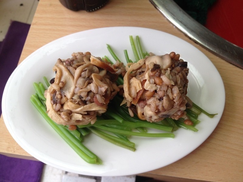 ����Ģ�����ŵ�����