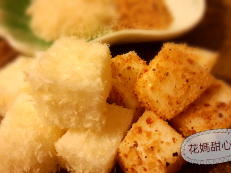 ˫ƴ���̸������