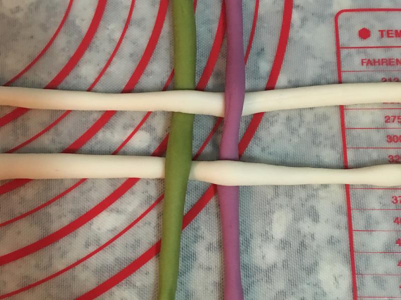 ��ɫ������ͷ������