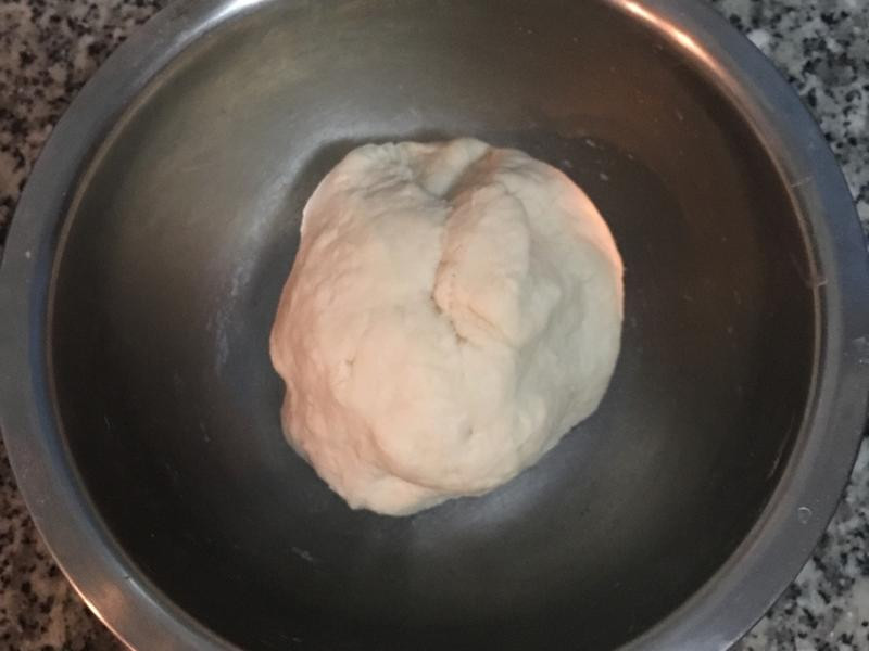 ��ɫ������ͷ������