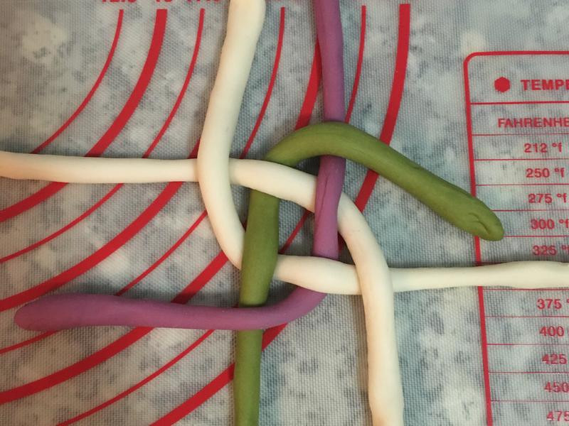 ��ɫ������ͷ������