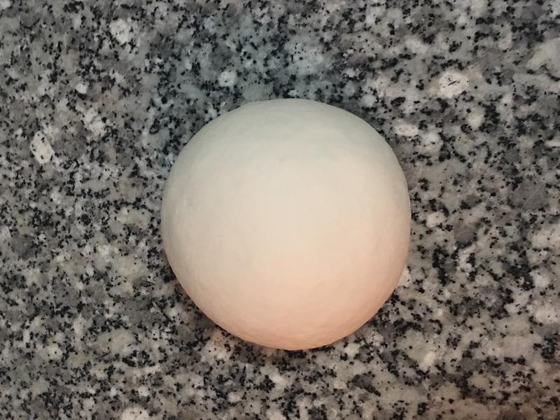 ��ɫ������ͷ������