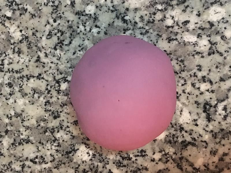 ��ɫ������ͷ������