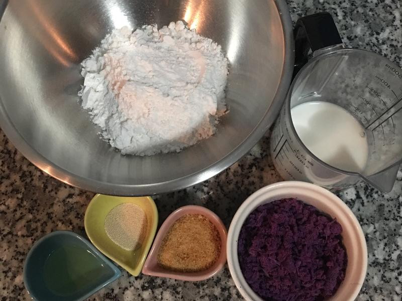 ��ɫ������ͷ������