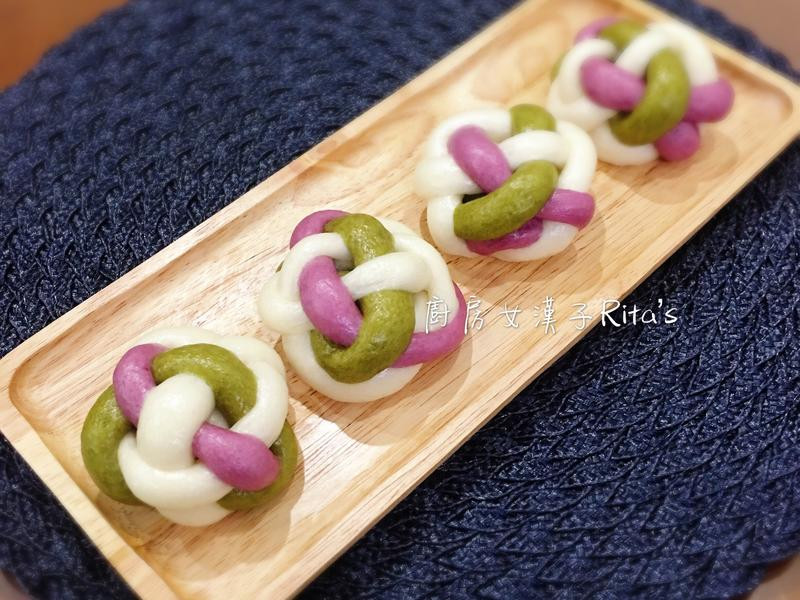 ��ɫ������ͷ������