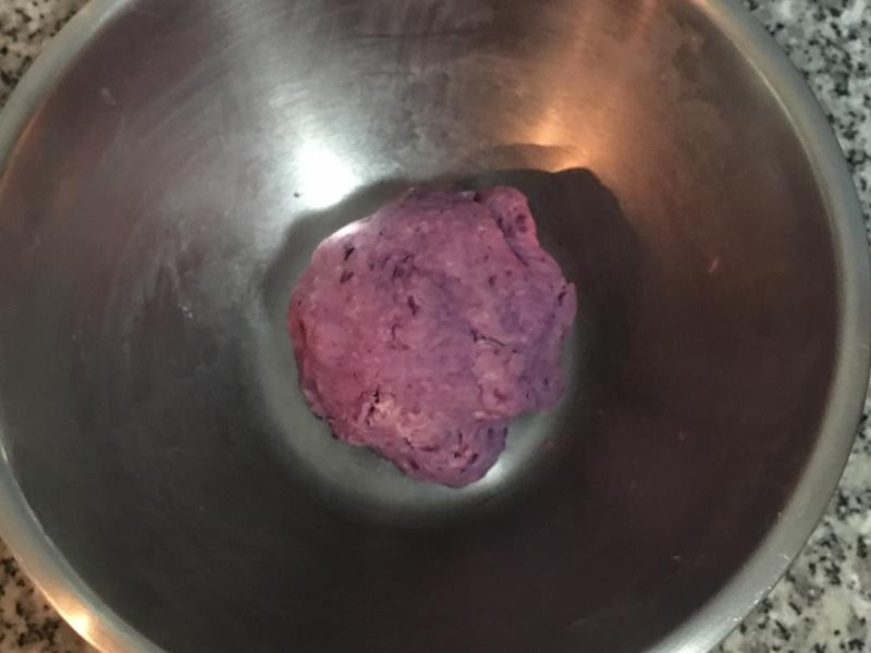 ��ɫ������ͷ������