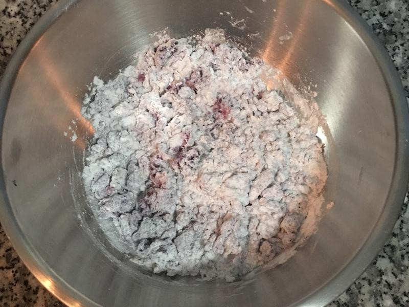 ��ɫ������ͷ������