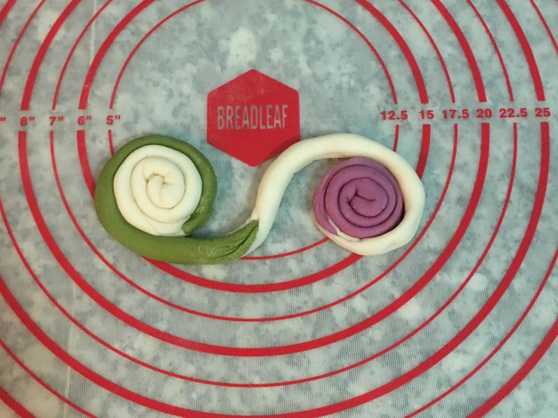 ��ɫ������ͷ������