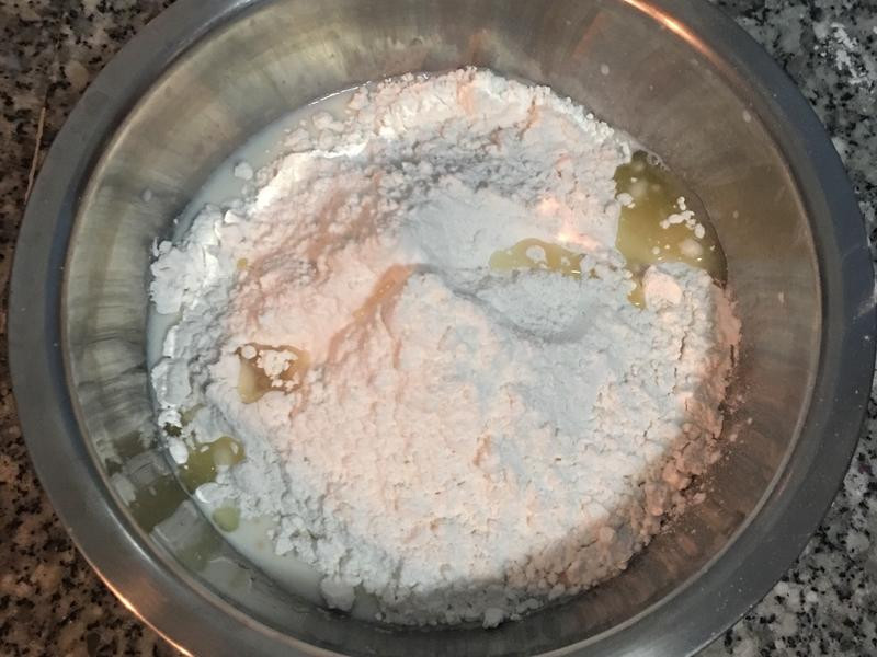 ��ɫ������ͷ������