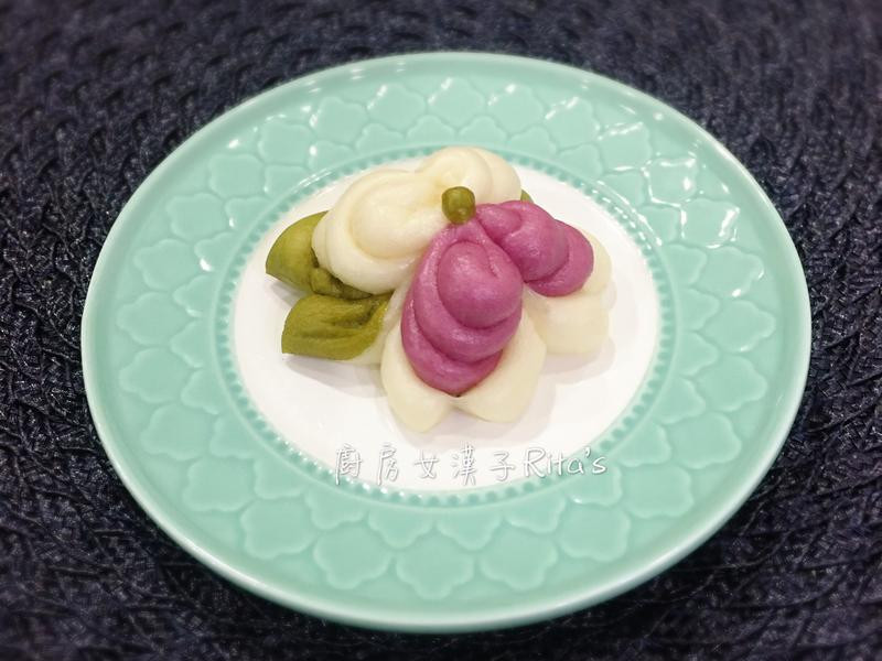 ��ɫ������ͷ������