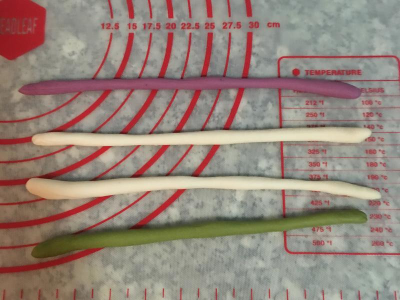 ��ɫ������ͷ������