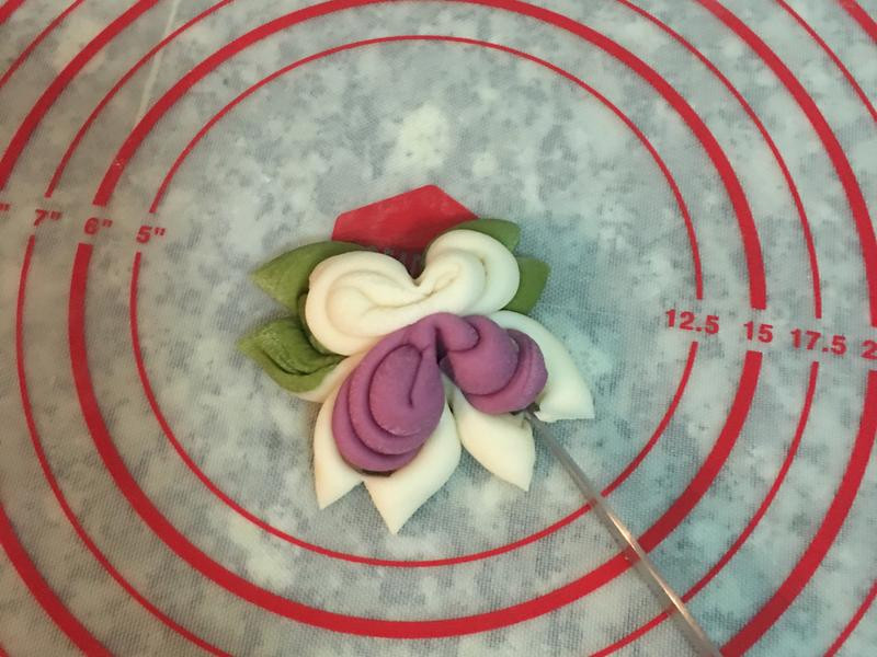 ��ɫ������ͷ������