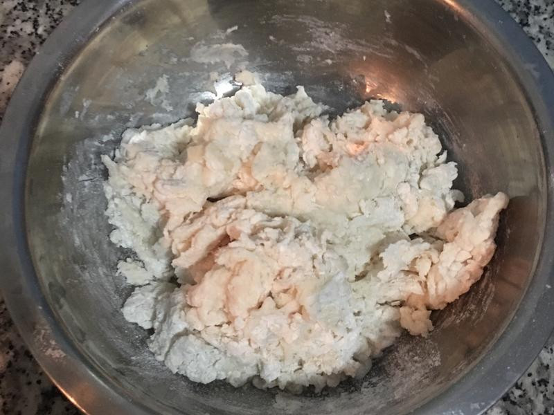 ��ɫ������ͷ������