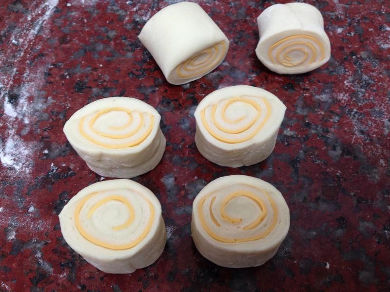 ��˾������ͷ������