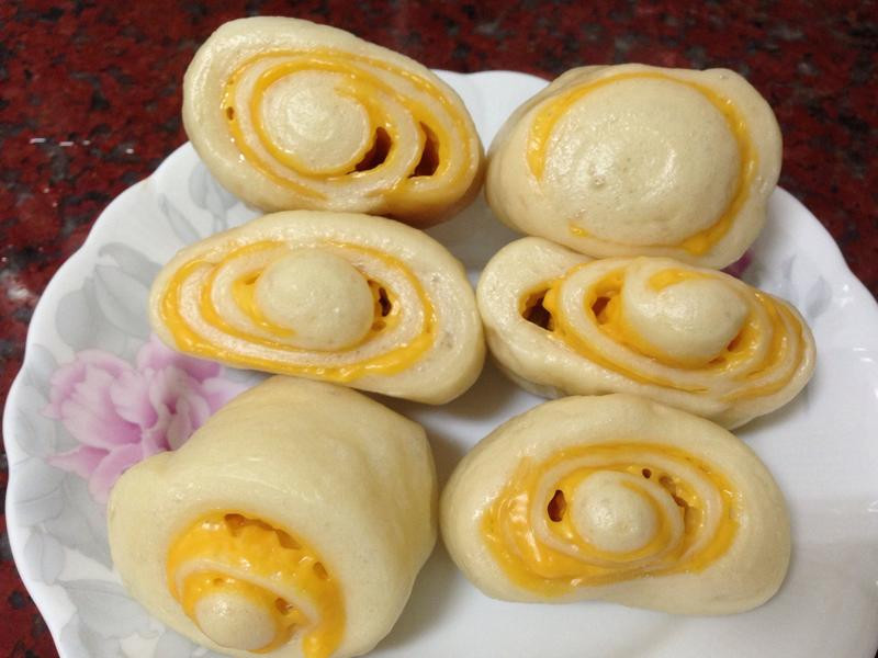 ��˾������ͷ������