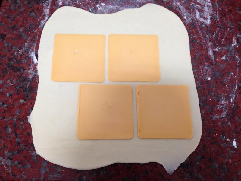 ��˾������ͷ������