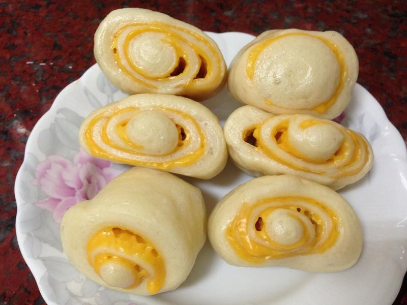 ��˾������ͷ������