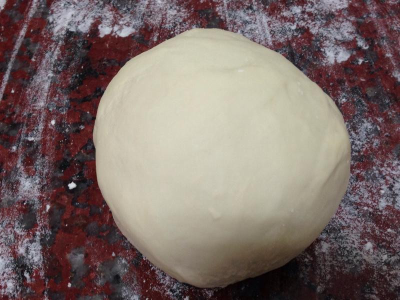 ��˾������ͷ������