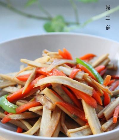 ��ҩ���ߡ�ţ����˿������