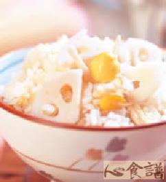 ţ�򷹵�����