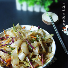 ���������Ƥ������