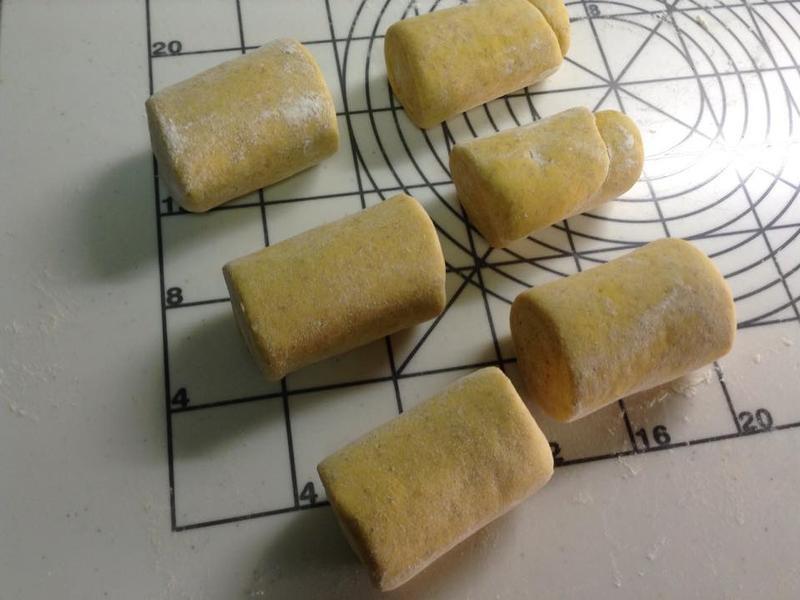 �Ϲ�ȫ����ͷ������