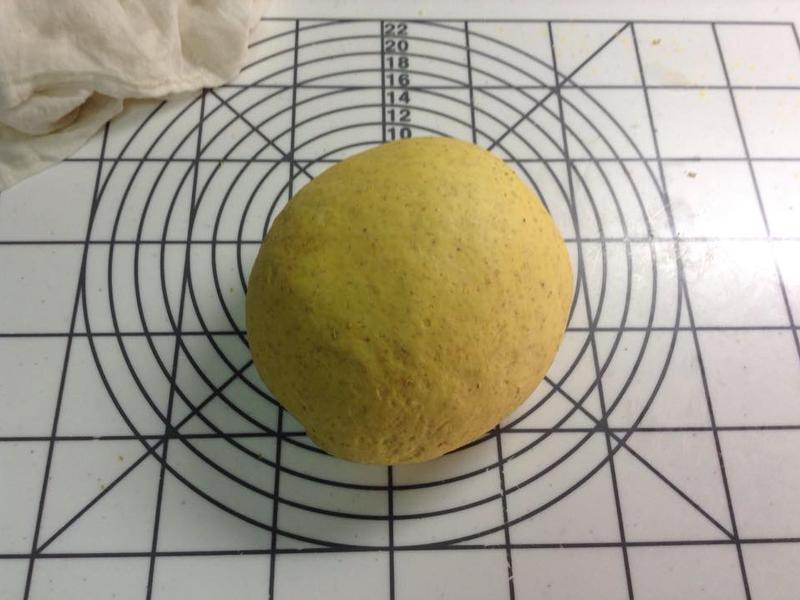 �Ϲ�ȫ����ͷ������