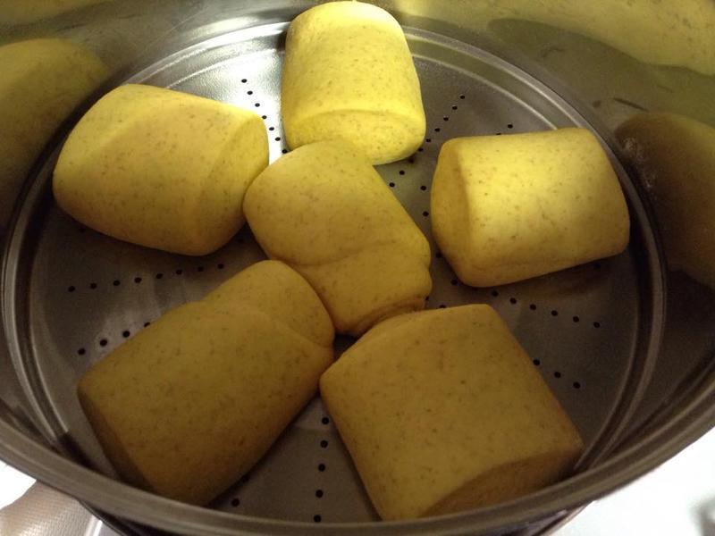 �Ϲ�ȫ����ͷ������