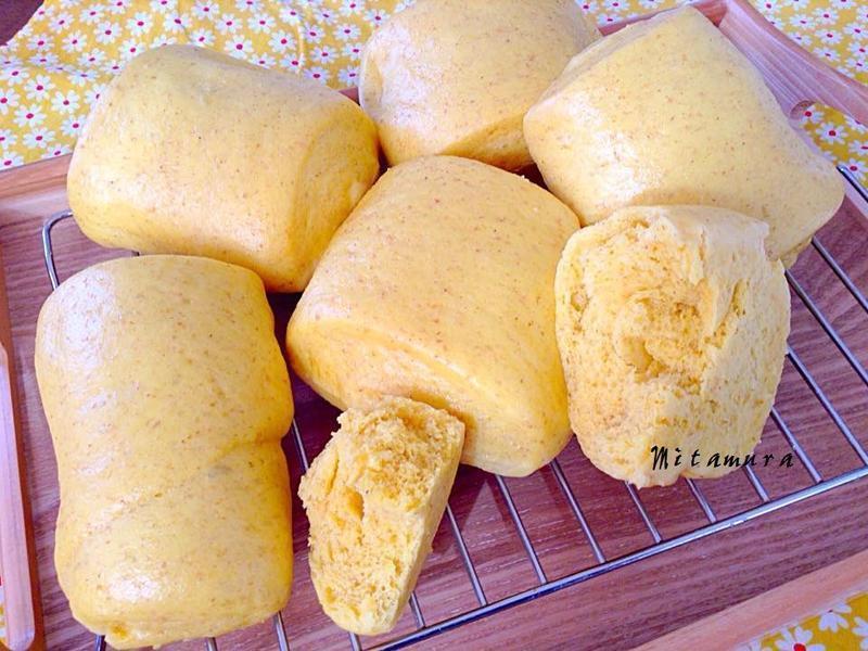 �Ϲ�ȫ����ͷ������