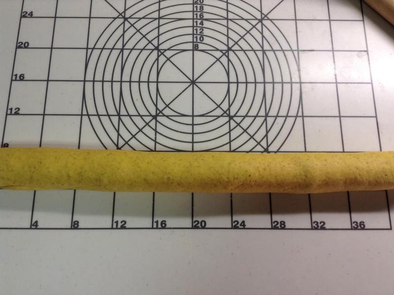 �Ϲ�ȫ����ͷ������