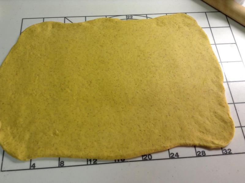 �Ϲ�ȫ����ͷ������