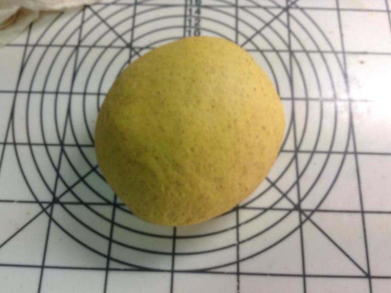 �Ϲ�ȫ����ͷ������