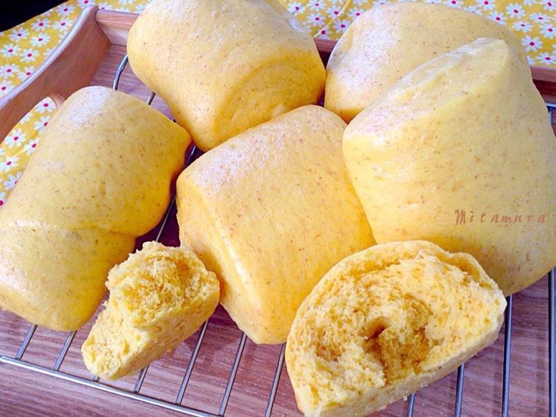 �Ϲ�ȫ����ͷ������