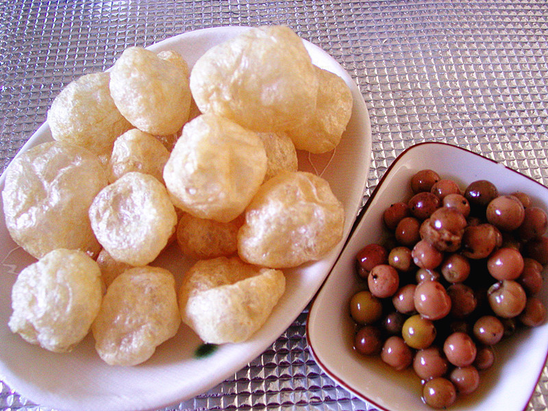 �Ʋ�����������