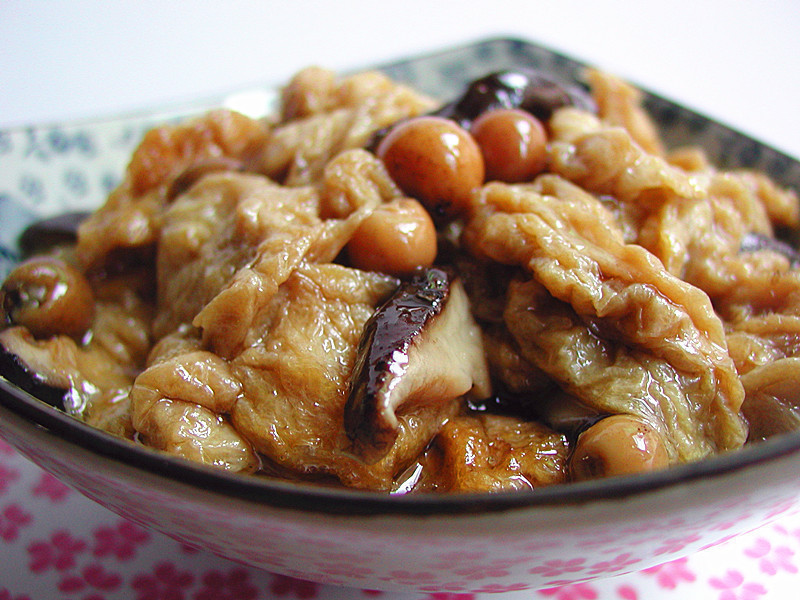 �Ʋ�����������