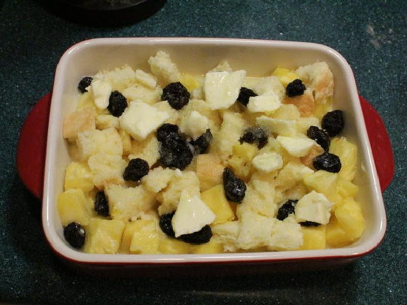 ���㿾���������